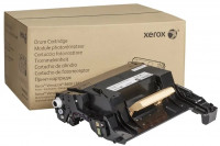 Фотобарабан Xerox 101R00582 для B600/B605/B610/B615