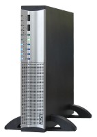 Powercom Smart King RT SRT-2000A