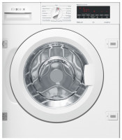 Встраиваемая стиральная машина Bosch WIW 28540OE